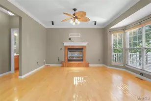 6 Crestwyck Ct, Lake Saint Louis, MO 63367 - Photo 14