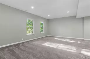6 Crestwyck Ct, Lake Saint Louis, MO 63367 - Photo 38