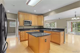 6 Crestwyck Ct, Lake Saint Louis, MO 63367 - Photo 16