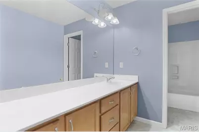 6 Crestwyck Court, Lake Saint Louis, MO 63367 - Photo 34