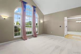 6 Crestwyck Ct, Lake Saint Louis, MO 63367 - Photo 6