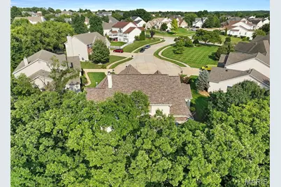6 Crestwyck Court, Lake Saint Louis, MO 63367 - Photo 54