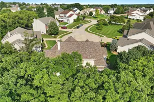 6 Crestwyck Ct, Lake Saint Louis, MO 63367 - Photo 54
