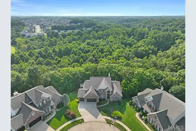 6 Crestwyck Court, Lake Saint Louis, MO 63367 - Photo 52