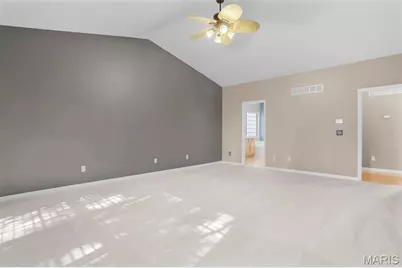 6 Crestwyck Court, Lake Saint Louis, MO 63367 - Photo 22