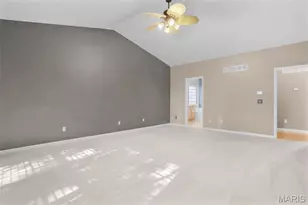 6 Crestwyck Ct, Lake Saint Louis, MO 63367 - Photo 22