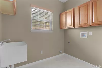 6 Crestwyck Court, Lake Saint Louis, MO 63367 - Photo 20