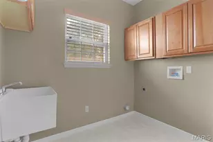 6 Crestwyck Ct, Lake Saint Louis, MO 63367 - Photo 20