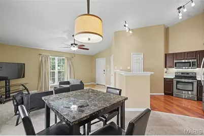 692 Homerun Drive #62N, O'Fallon, MO 63366 - Photo 10