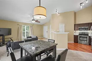 692 Homerun Dr, O'Fallon, MO 63366 - Photo 10