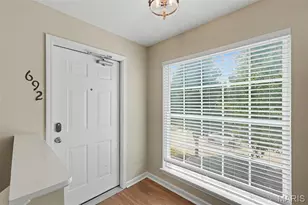 692 Homerun Dr, O'Fallon, MO 63366 - Photo 4
