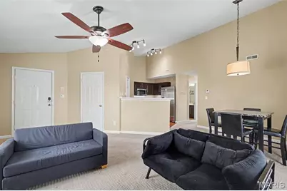 692 Homerun Drive #62N, O'Fallon, MO 63366 - Photo 8