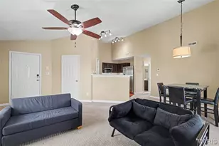 692 Homerun Dr, O'Fallon, MO 63366 - Photo 8