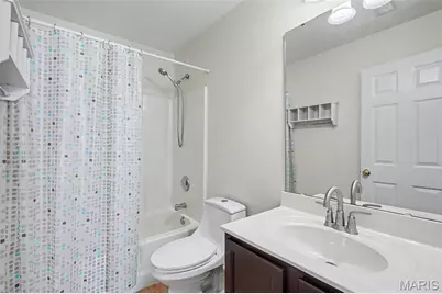 692 Homerun Drive #62N, O'Fallon, MO 63366 - Photo 20
