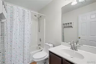 692 Homerun Dr, O'Fallon, MO 63366 - Photo 20