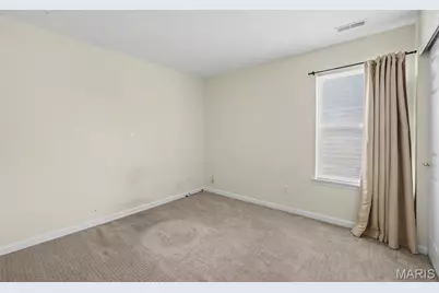 692 Homerun Drive #62N, O'Fallon, MO 63366 - Photo 18