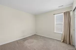 692 Homerun Dr, O'Fallon, MO 63366 - Photo 18
