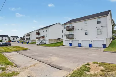 692 Homerun Drive #62N, O'Fallon, MO 63366 - Photo 24
