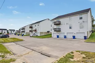 692 Homerun Dr, O'Fallon, MO 63366 - Photo 24