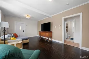 5230 Lisette Ave, Saint Louis, MO 63109 - Photo 12