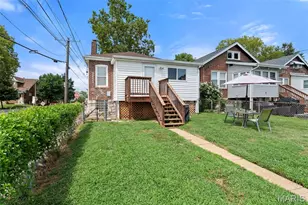 5230 Lisette Ave, Saint Louis, MO 63109 - Photo 8