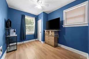 5230 Lisette Ave, Saint Louis, MO 63109 - Photo 22