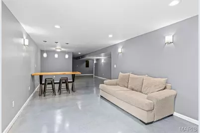 10299 Micah Lane, Hillsboro, MO 63050 - Photo 28