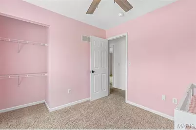 10299 Micah Lane, Hillsboro, MO 63050 - Photo 24