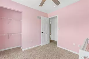 10299 Micah Ln, Hillsboro, MO 63050 - Photo 24