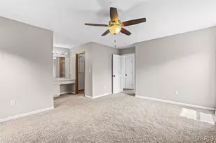 10299 Micah Ln, Hillsboro, MO 63050 - Photo 20