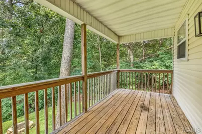 10299 Micah Lane, Hillsboro, MO 63050 - Photo 16