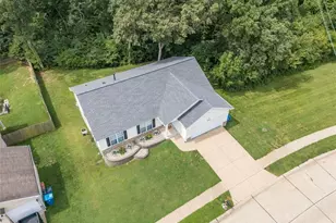 10299 Micah Ln, Hillsboro, MO 63050 - Photo 4
