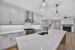 8741 Magdalen Ave, Saint Louis, MO 63144 - Photo 18
