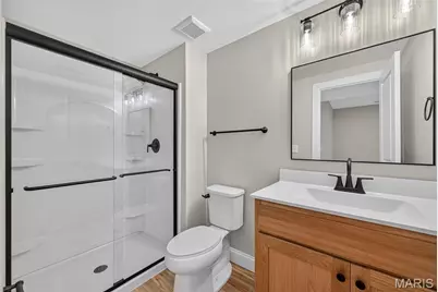 8741 Magdalen Avenue, Saint Louis, MO 63144 - Photo 44