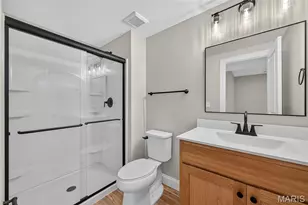 8741 Magdalen Ave, Saint Louis, MO 63144 - Photo 44