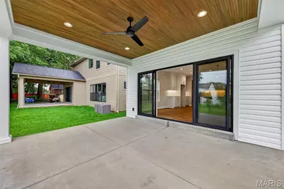 8741 Magdalen Avenue, Saint Louis, MO 63144 - Photo 48