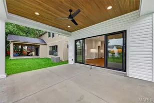 8741 Magdalen Ave, Saint Louis, MO 63144 - Photo 48