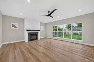 8741 Magdalen Ave, Saint Louis, MO 63144 - Photo 2