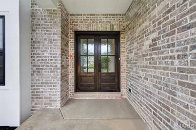 8741 Magdalen Avenue, Saint Louis, MO 63144 - Photo 50