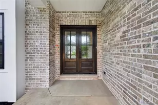 8741 Magdalen Ave, Saint Louis, MO 63144 - Photo 50