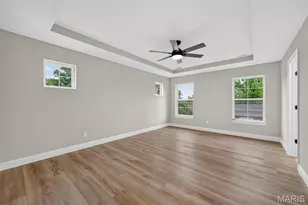 8741 Magdalen Ave, Saint Louis, MO 63144 - Photo 6