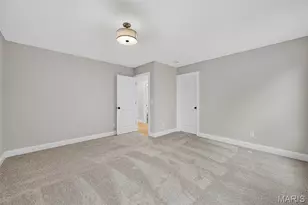 8741 Magdalen Ave, Saint Louis, MO 63144 - Photo 36