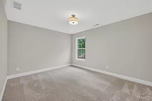 8741 Magdalen Ave, Saint Louis, MO 63144 - Photo 38