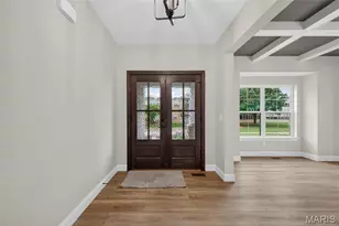 8741 Magdalen Ave, Saint Louis, MO 63144 - Photo 10