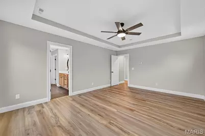 8741 Magdalen Avenue, Saint Louis, MO 63144 - Photo 26