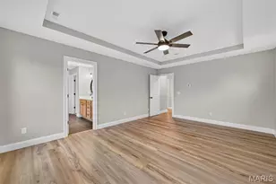 8741 Magdalen Ave, Saint Louis, MO 63144 - Photo 26