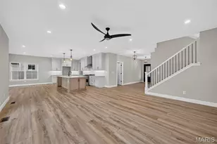 8741 Magdalen Ave, Saint Louis, MO 63144 - Photo 14