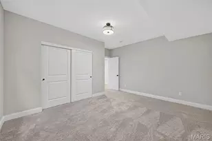 8741 Magdalen Ave, Saint Louis, MO 63144 - Photo 44