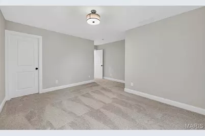 8741 Magdalen Avenue, Saint Louis, MO 63144 - Photo 38
