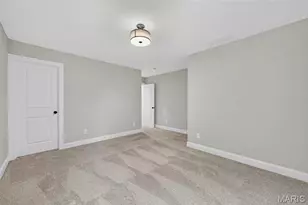 8741 Magdalen Ave, Saint Louis, MO 63144 - Photo 38